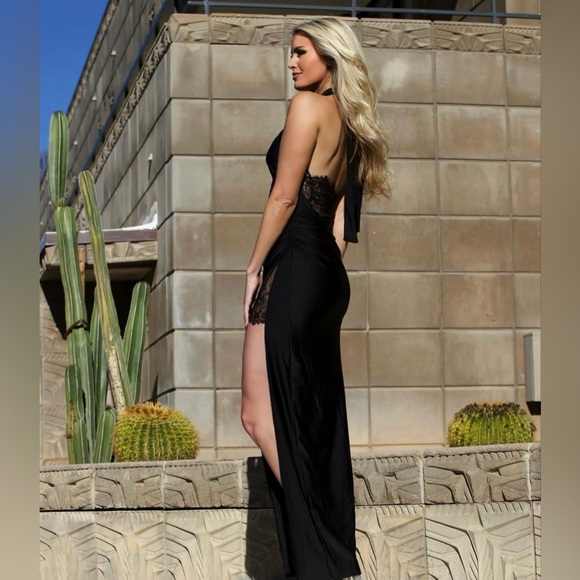 Rae - Picture 1 of 8